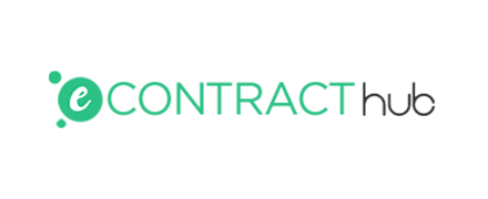 eContractHub