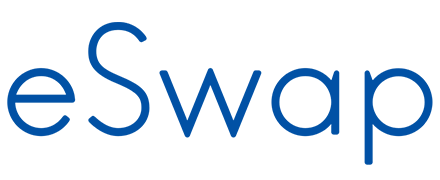 eSwap