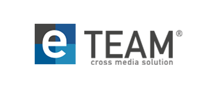 eTEAM