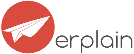 erplain