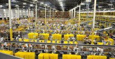 Top 10 Alternatives to Fulfillment by Amazon: Leading Order Fulfillment Services in 2024