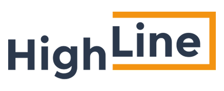 Highline