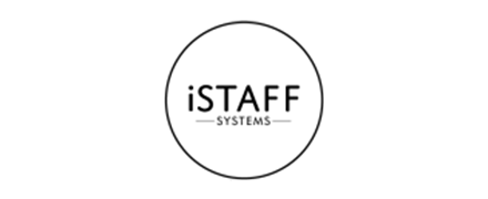 iStaff Systems