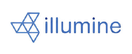 Illumine App