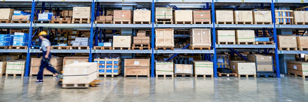 Industry-Specific SaaS for Small Business