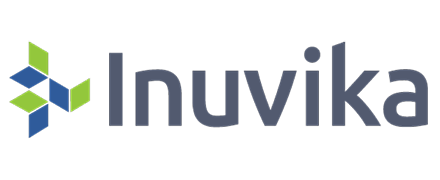 OVD Enterprise