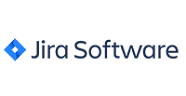 Jira icon
