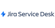 Jira Service Desk icon