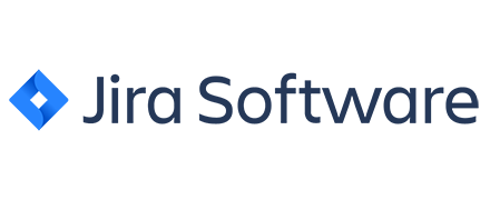 Jira