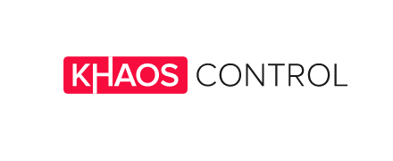Khaos Control