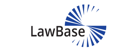 LawBase
