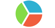 sogosurvey icon