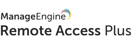ManageEngine Remote Access