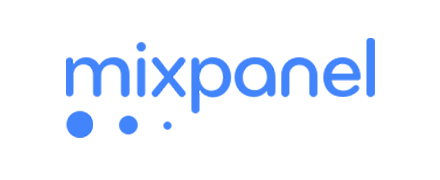 Mixpanel