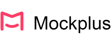 Mockplus