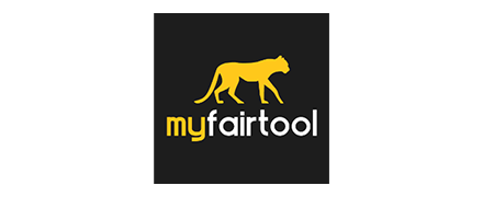 myfairtool