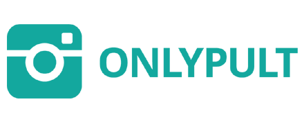 Onlypult