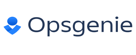Opsgenie