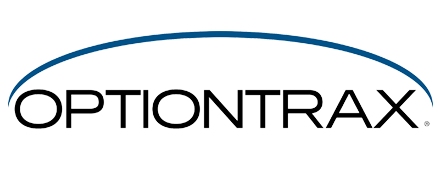 OptionTrax
