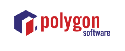 PolyPM