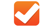 prontoforms icon