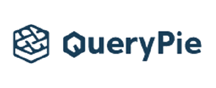 QueryPie