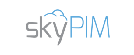 skyPIM