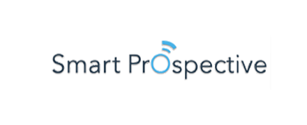 Smart Display