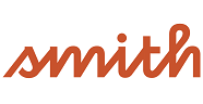 Smith.ai icon