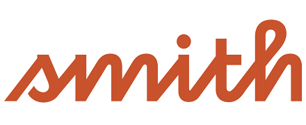 Smith.ai