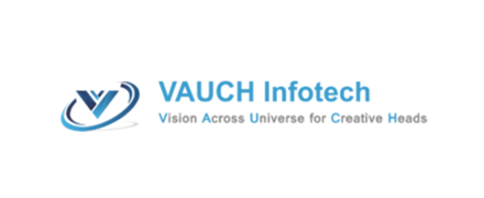 Code VAUCH