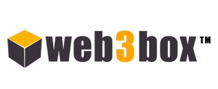 W3B Management Solutions