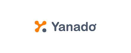 Yanado