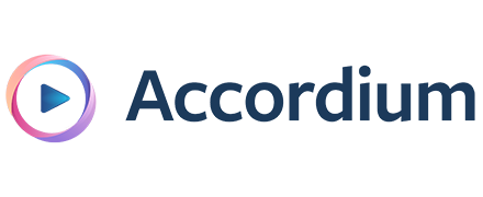 Accordium