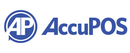 AccuPOS