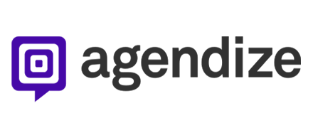 Agendize