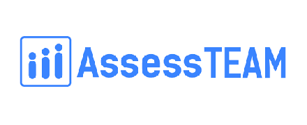 AssessTEAM