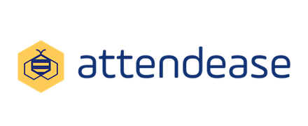 Attendease