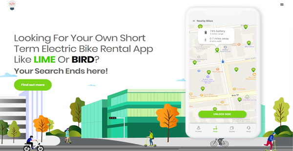 Autorent Reviews: Pricing & Software Features 2024 - Financesonline.com