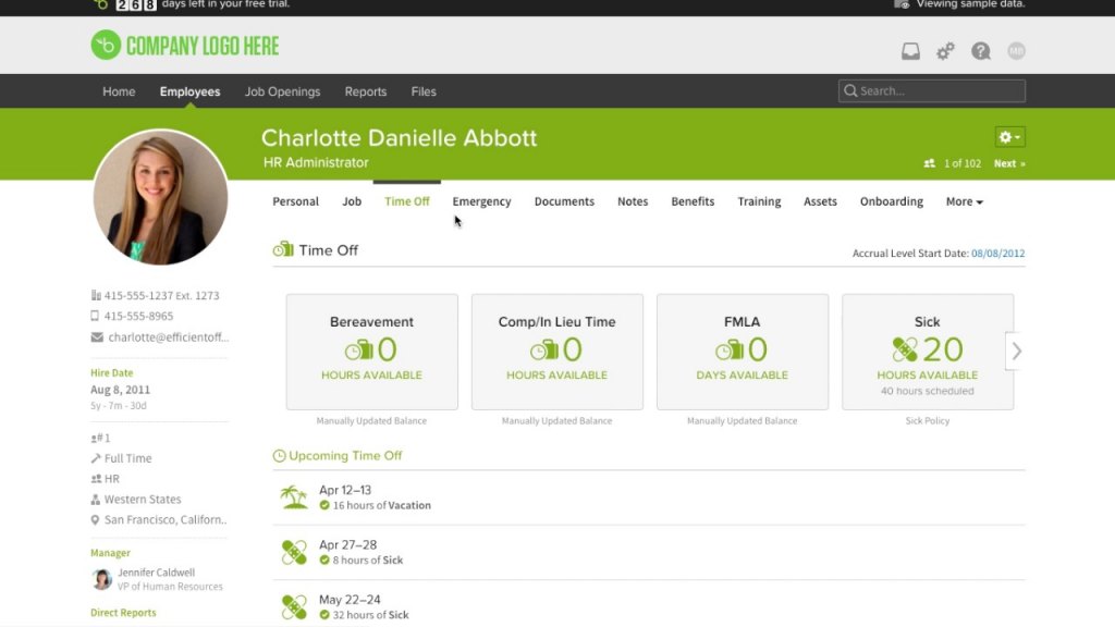 20 Best Applicant Tracking Software Solutions of 2024