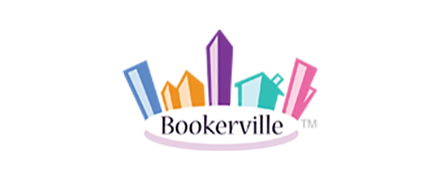 Bookerville