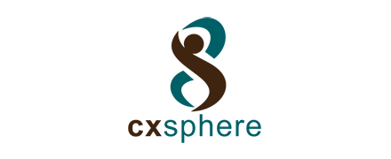 CXsphere