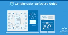 Best Collaboration Software in 2024