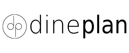 Dineplan