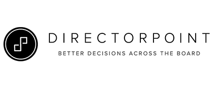 Directorpoint