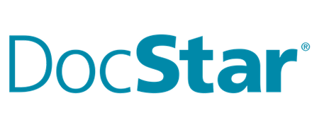 DocStar