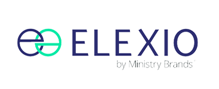 Elexio