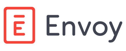 Envoy