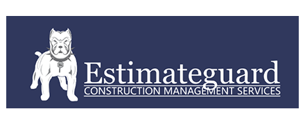 Estimateguard