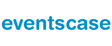 EventsCase